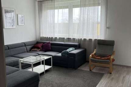 Wohnung Dortmund Mengede - 3 Zimmer, 69 m&sup2;, 170.000&euro; | Angebot:25429231