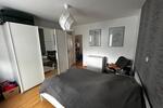 Etagenwohnung Essen Stadtbezirk III - 2.5 Zimmer, 49 m&sup2;, 620&euro; | Angebot:26567431
