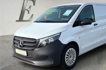 Mercedes-Benz Vito 16.927 km 32.011 &euro; Witten 58454