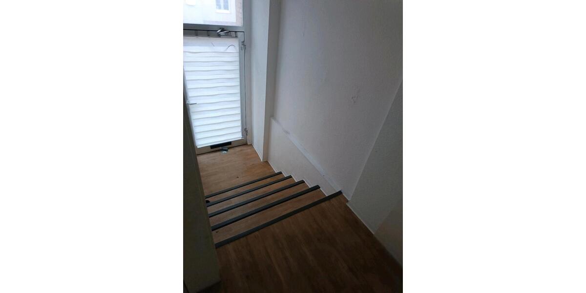 Erdgeschoßwohnung Velbert - 2.5 Zimmer, 70 m&sup2;, 700&euro; | Angebot:26632798
