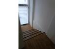 Erdgeschoßwohnung Velbert - 2.5 Zimmer, 70 m&sup2;, 700&euro; | Angebot:26632798