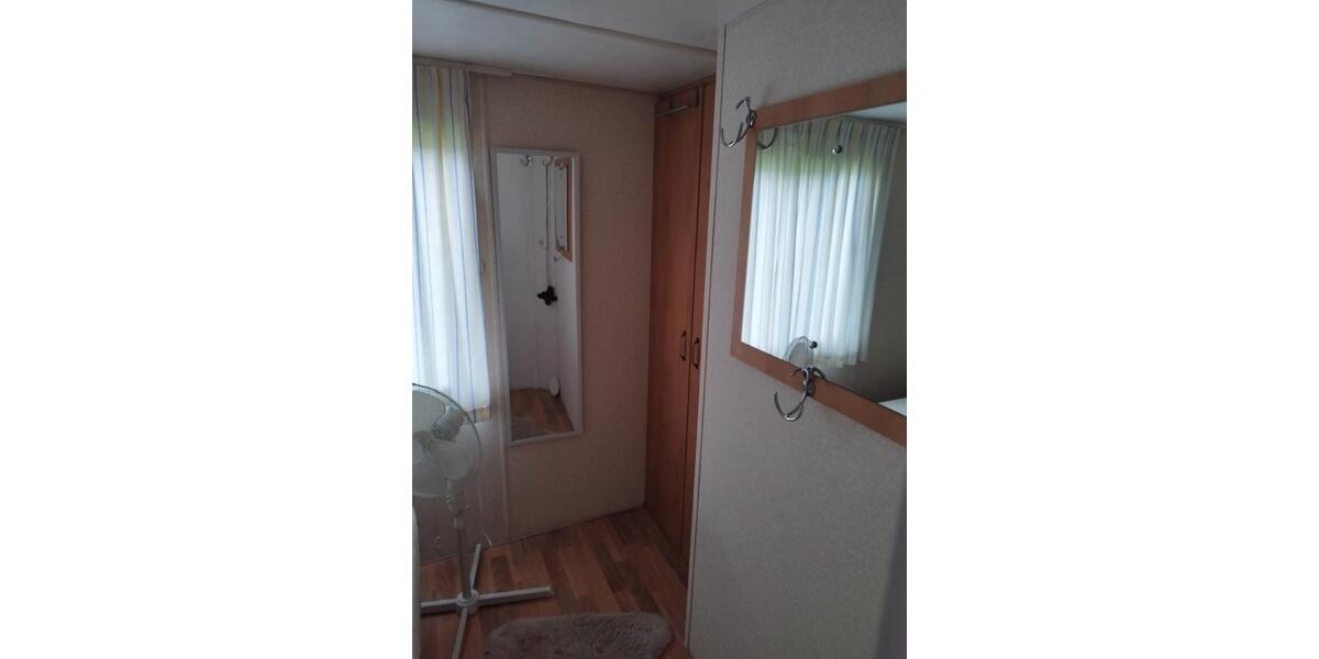 Etagenwohnung Bochum Günnigfeld - 3 Zimmer, 32 m&sup2;, 23.950&euro; | Angebot:26047058