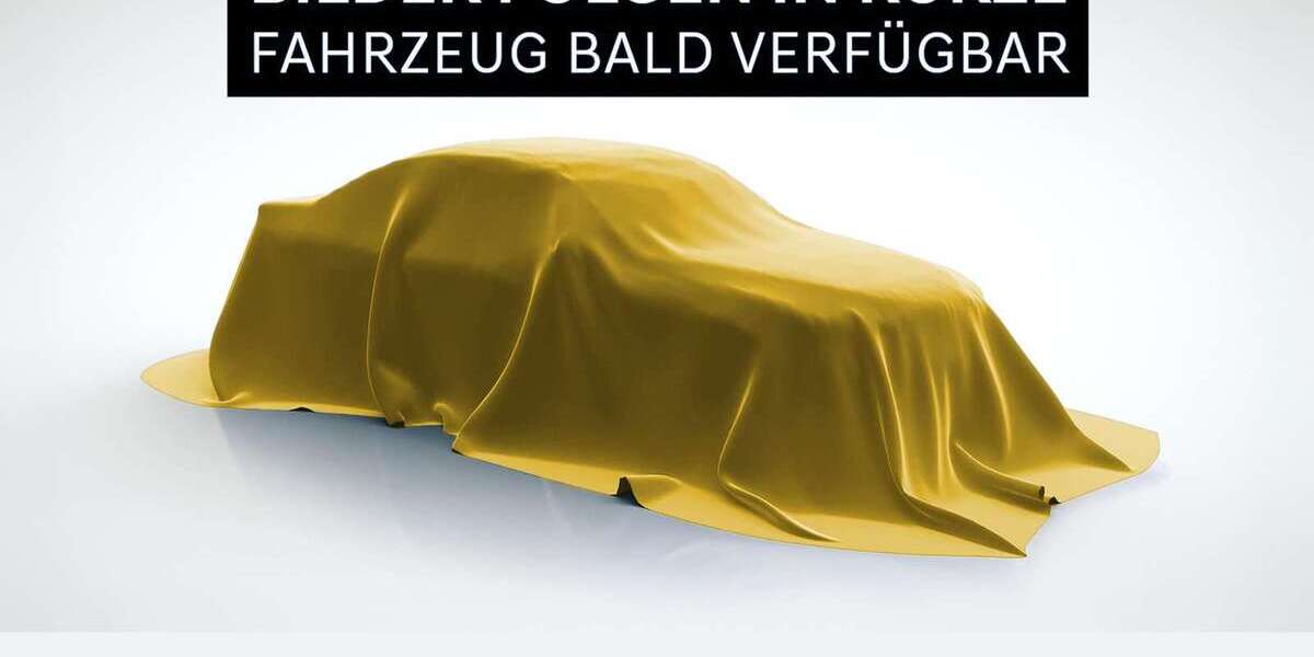 Seat Ateca 30.472 km 28.490 &euro; Datteln 45711