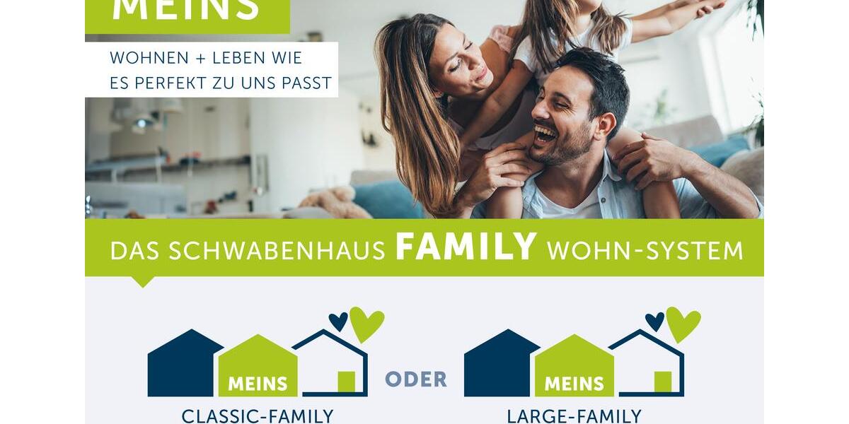 Einfamilienhaus Haltern am See - 5 Zimmer, 140 m&sup2;, 1.950&euro; | Angebot:26664343
