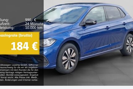 VW Polo 16.673 km 22.250 &euro; Recklinghausen 45663