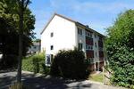 Erdgeschoßwohnung Bochum Altenbochum - 3 Zimmer, 63 m&sup2;, 592&euro; | Angebot:26695513
