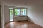 Etagenwohnung Dorsten Wulfen - 4 Zimmer, 96 m&sup2;, 750&euro; | Angebot:26874959