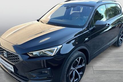Seat Tarraco 50.870 km 30.075 &euro; Dortmund 44379