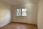 Etagenwohnung Essen Stadtbezirk III - 2 Zimmer, 56 m&sup2;, 459&euro; | Angebot:25475659