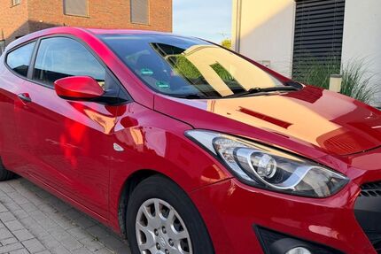 Hyundai i30 142.500 km 3.599 &euro; Waltrop 45731