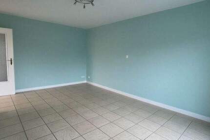 Wohnung Dortmund Nette - 2 Zimmer, 66 m&sup2;, 169.000&euro; | Angebot:25784340