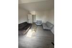 Etagenwohnung Recklinghausen Grullbad - 3 Zimmer, 60 m&sup2;, 550&euro; | Angebot:26612567
