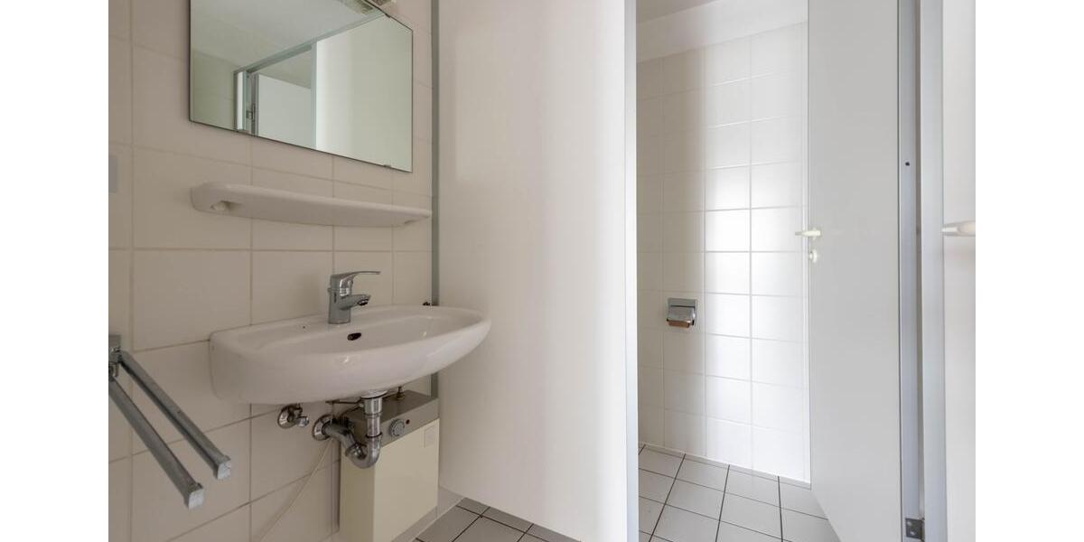 Gewerbeobjekt Essen Stadtbezirk II - 1.550&euro; | Angebot:24816356