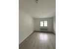Erdgeschoßwohnung Essen Stadtbezirk VI - 2.5 Zimmer, 52 m&sup2;, 569&euro; | Angebot:26694966