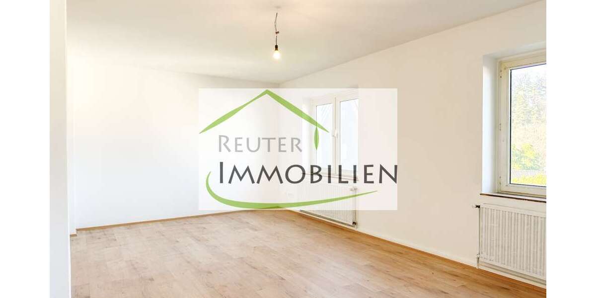 Etagenwohnung Bochum Dahlhausen - 3.5 Zimmer, 87 m&sup2;, 780&euro; | Angebot:25768485