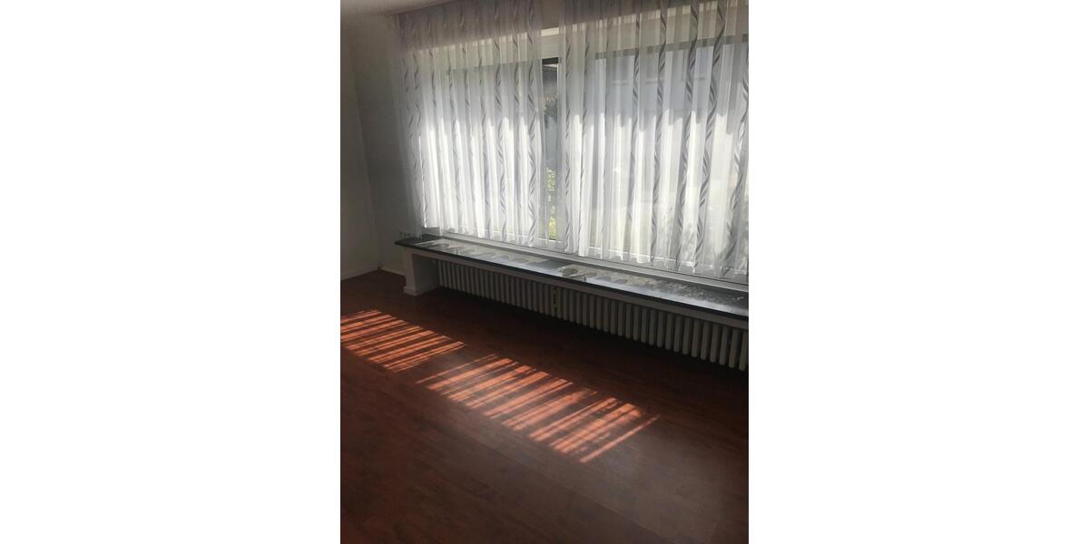 Erdgeschoßwohnung Bottrop - 3 Zimmer, 70 m&sup2;, 560&euro; | Angebot:26351703