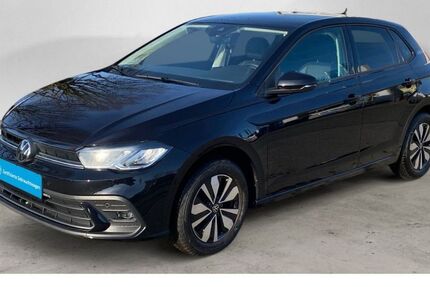 VW Polo 1.657 km 19.990 &euro; Bochum - Linden 44879