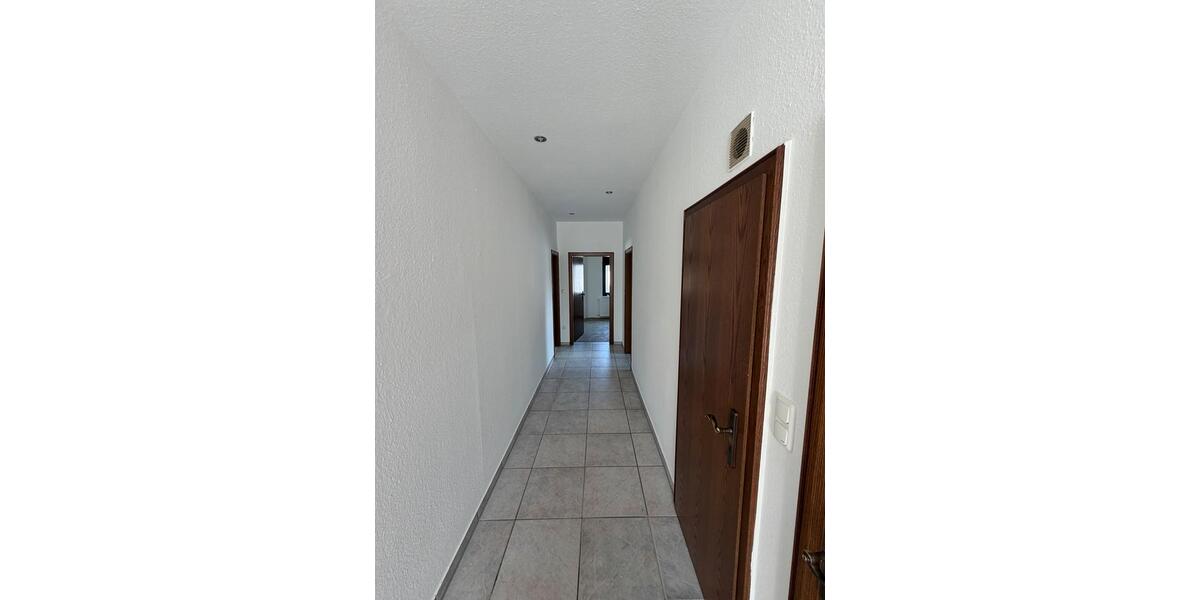 Dachgeschoßwohnung Herten Bertlich - 2 Zimmer, 89 m&sup2;, 712&euro; | Angebot:26704963