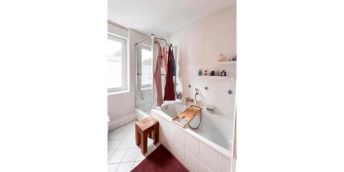 Reihenhaus Castrop-Rauxel Becklem - 4 Zimmer, 116 m&sup2;, 369.000&euro; | Angebot:25723130