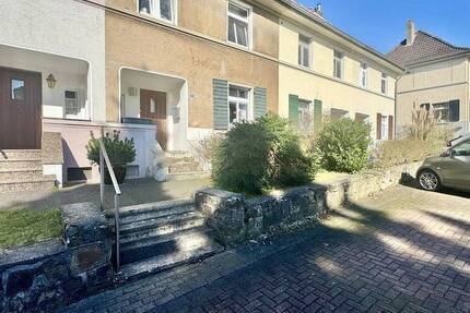 Haus Mülheim an der Ruhr Mellinghofen - 3 Zimmer, 85 m&sup2;, 369.000&euro; | Angebot:26163273