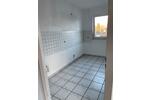 Dachgeschoßwohnung Oer-Erkenschwick Erkenschwick - 2 Zimmer, 63 m&sup2;, 710&euro; | Angebot:26494703
