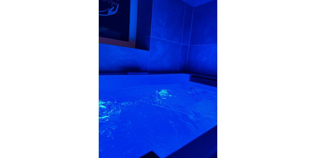 Gewerbeobjekt Velbert Velbert-Mitte - 250&euro; | Angebot:25886560