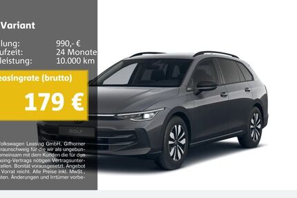 VW Golf 27.542 km 25.290 &euro; Bochum 44892