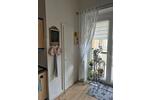 Etagenwohnung Essen Frillendorf - 2 Zimmer, 79 m&sup2;, 696&euro; | Angebot:26591572
