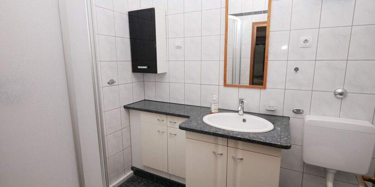 Mehrfamilienhaus, Wohnhaus Gelsenkirchen / Buer Altstadt - 3 Zimmer, 1.190.000&euro; | Angebot:25707110