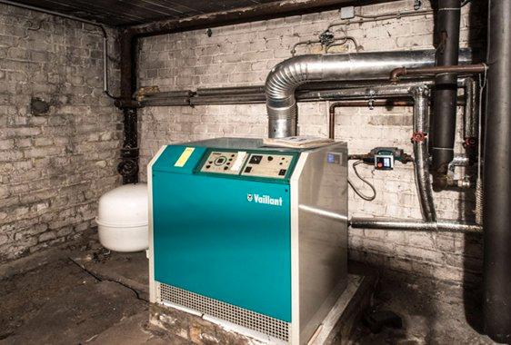 Mehrfamilienhaus, Wohnhaus Dortmund Innenstadt Nord - 1.240.000&euro; | Angebot:26180846