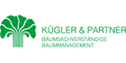Baumpfleger / Baumkontrolleur (m/w/d)