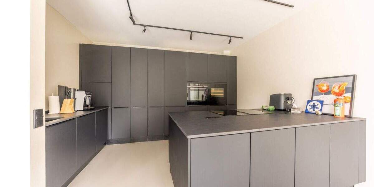 Einfamilienhaus Dortmund Lücklemberg - 5 Zimmer, 164 m&sup2;, 799.000&euro; | Angebot:25686297