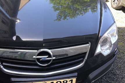 Opel Antara 240.000 km 4.500 &euro; Hassel (Gelsenkirchen) 45896
