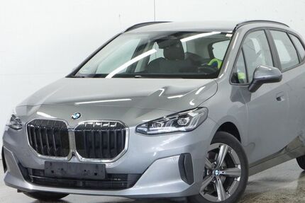 BMW 218 Active Tourer 37.855 km 29.740 &euro; Marl 45770
