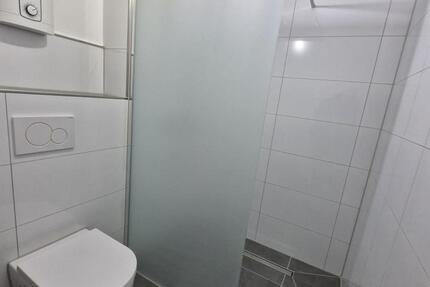 Wohnung Recklinghausen Grullbad - 3.5 Zimmer, 62 m&sup2;, 750&euro; | Angebot:25519494