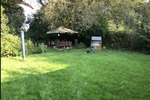 Etagenwohnung Essen Stadtbezirk VI - 1 Zimmer, 16 m&sup2;, 350&euro; | Angebot:24983387