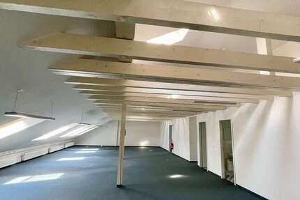 Gewerbeobjekt Velbert Schloß Hardenberg - 1.793&euro; | Angebot:19872847