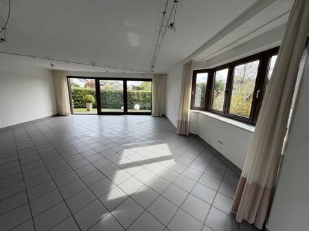 Mehrfamilienhaus, Wohnhaus Bochum Linden - 9 Zimmer, 280 m&sup2;, 649.000&euro; | Angebot:26309065
