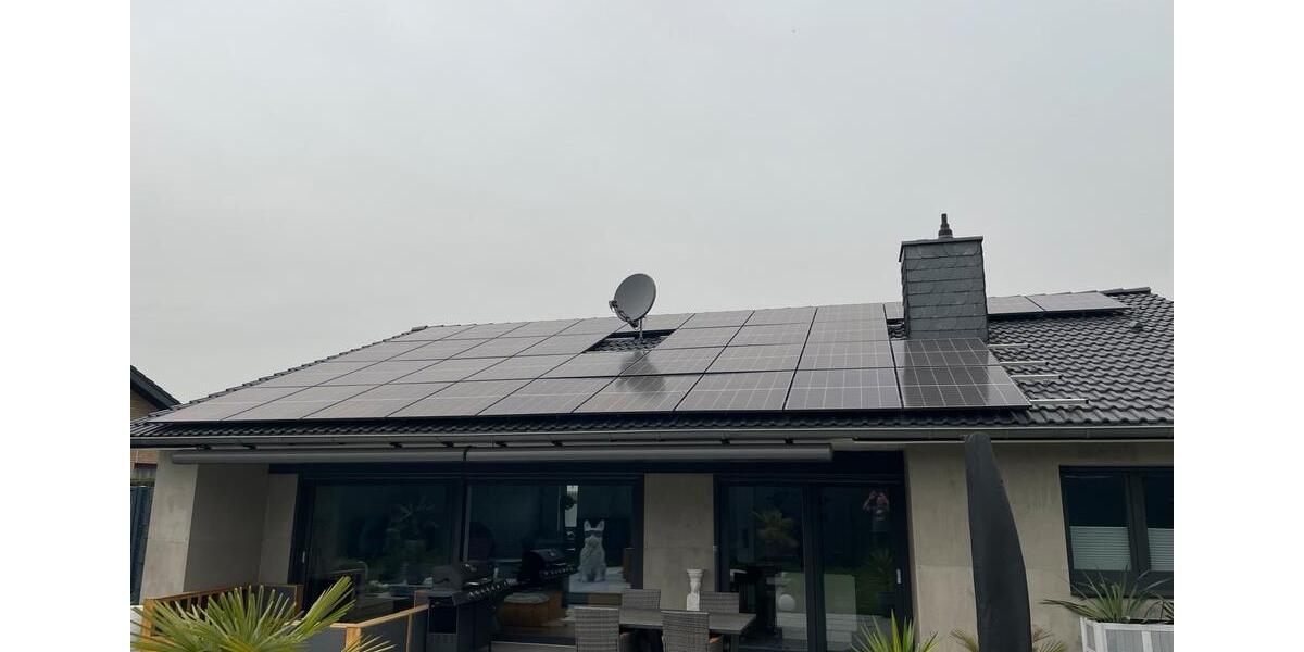 Bungalow Marl Alt-Marl - 6 Zimmer, 238 m&sup2;, 630.000&euro; | Angebot:25349878