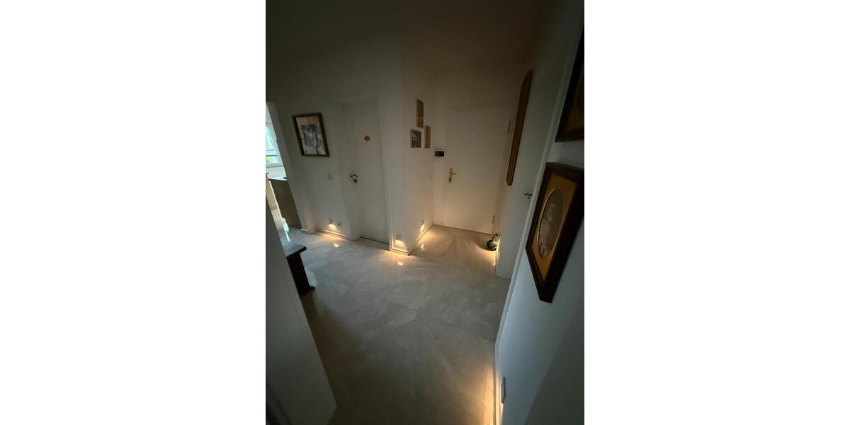 Etagenwohnung Dortmund Hombruch - 4 Zimmer, 85 m&sup2;, 350.000&euro; | Angebot:26126913