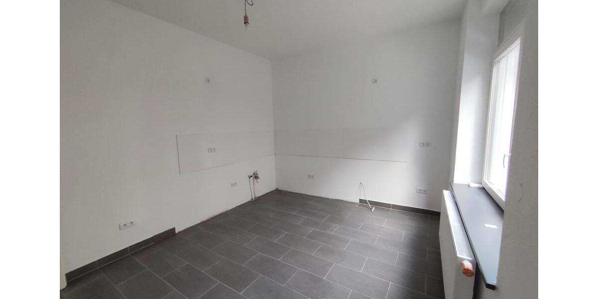 Erdgeschoßwohnung Essen Stadtbezirk VII - 5.5 Zimmer, 165 m&sup2;, 1.480&euro; | Angebot:26546105