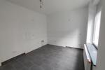 Erdgeschoßwohnung Essen Stadtbezirk VII - 5.5 Zimmer, 165 m&sup2;, 1.480&euro; | Angebot:26546105