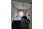 Dachgeschoßwohnung Dortmund Huckarde - 1 Zimmer, 50 m&sup2;, 450&euro; | Angebot:26414569