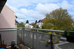 Etagenwohnung Hattingen - 3 Zimmer, 110 m&sup2;, 760&euro; | Angebot:26275710