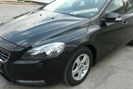 Volvo V40 197.000 km 5.500 &euro; Essen 45144