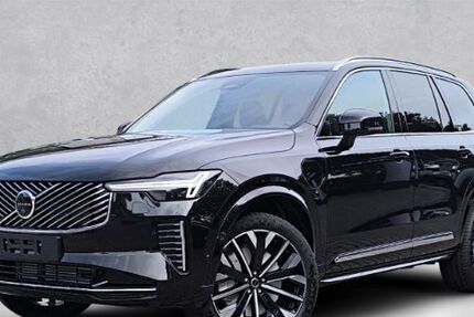 Volvo XC90 1.001 km 78.900 &euro; Dortmund 44143