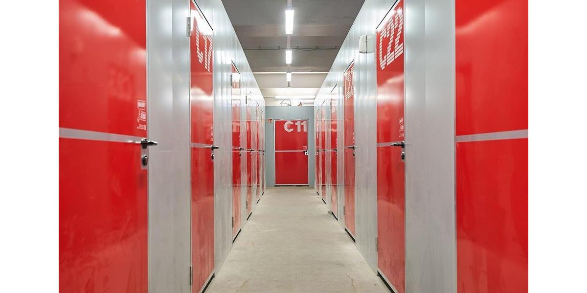 Gewerbeobjekt Oberhausen Alstaden - 79&euro; | Angebot:14356627