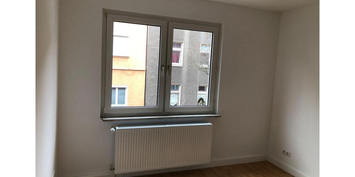 Etagenwohnung Gelsenkirchen Gelsenkirchen-Mitte - 2.5 Zimmer, 60 m&sup2;, 600&euro; | Angebot:26031734