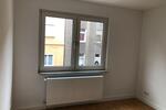 Etagenwohnung Gelsenkirchen Gelsenkirchen-Mitte - 2.5 Zimmer, 60 m&sup2;, 600&euro; | Angebot:26031734