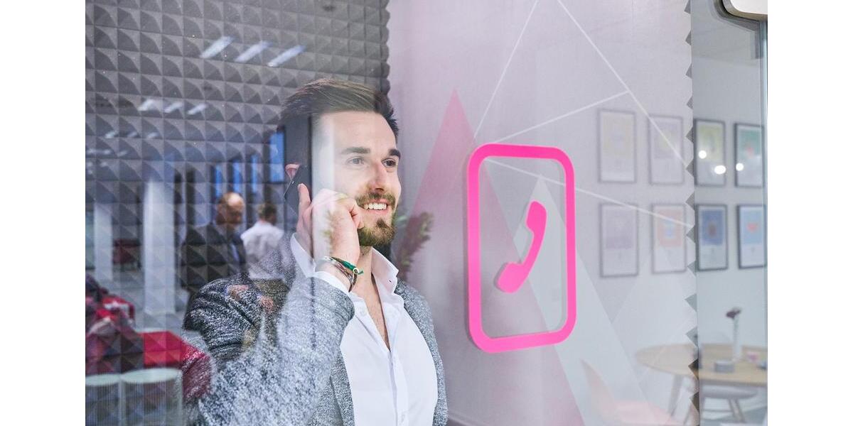 Gewerbeobjekt Bochum Bochum-Mitte - 249&euro; | Angebot:23813663